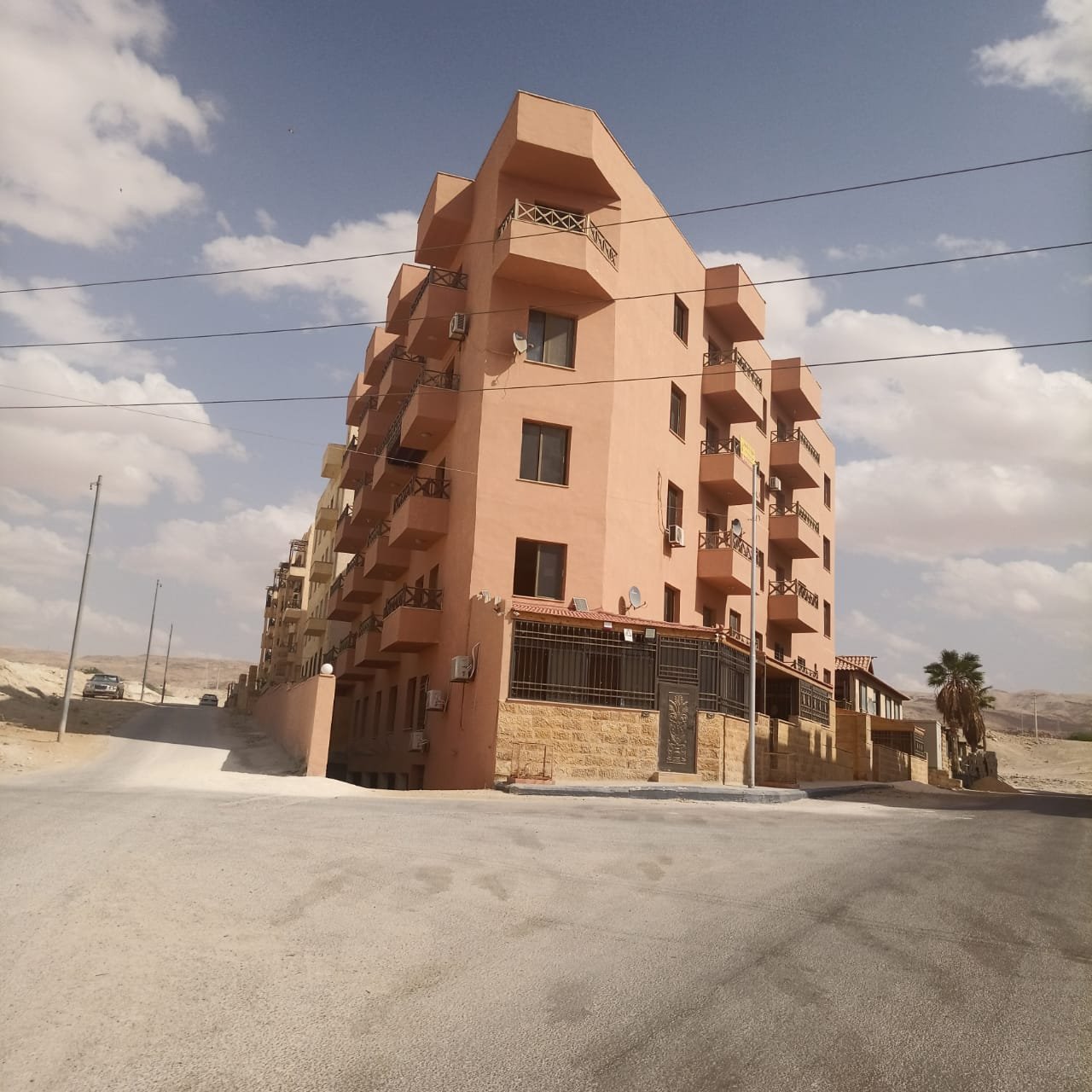 WhatsApp Image 2025-12-29 at 6.39.41 PM (4)