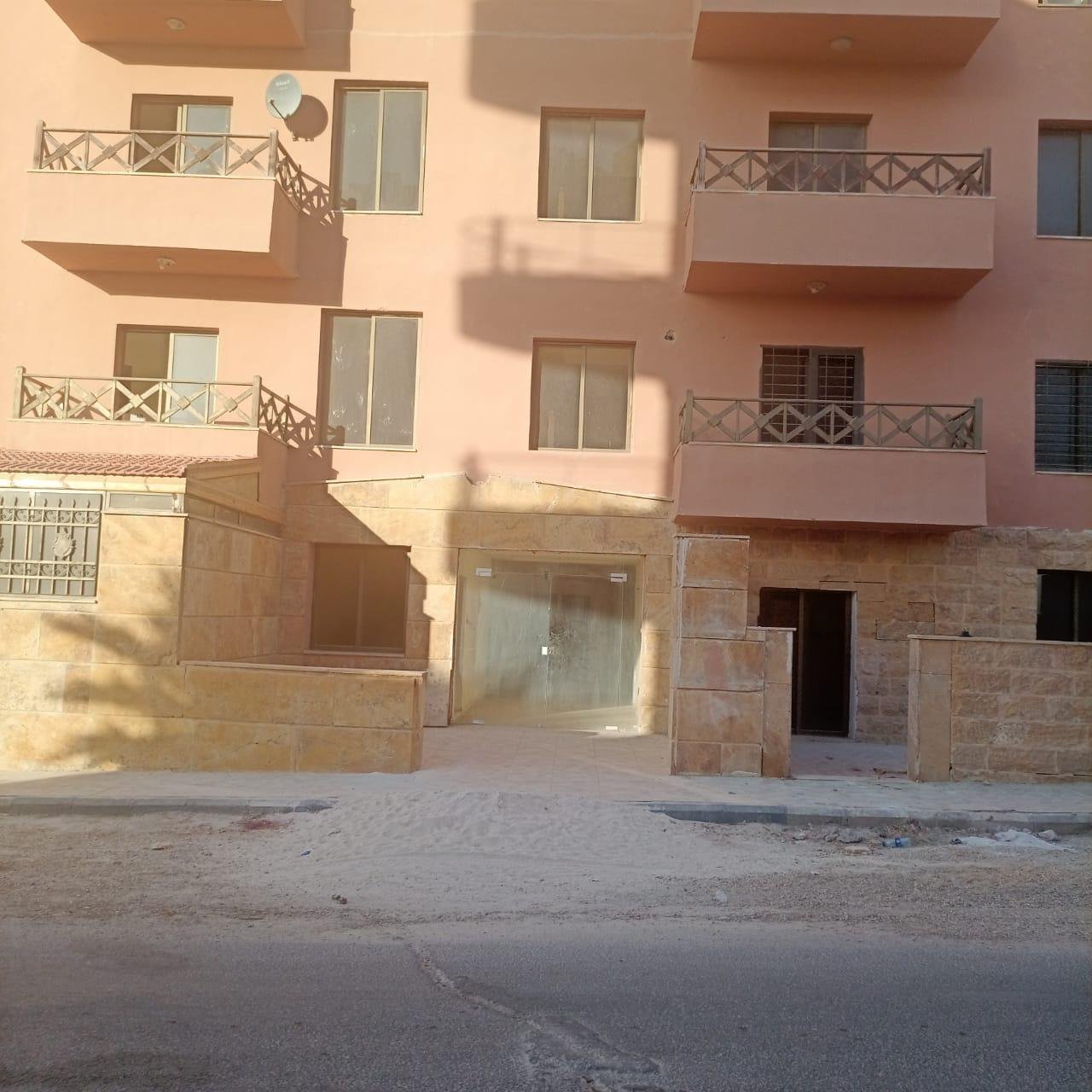 WhatsApp Image 2025-12-29 at 6.39.41 PM