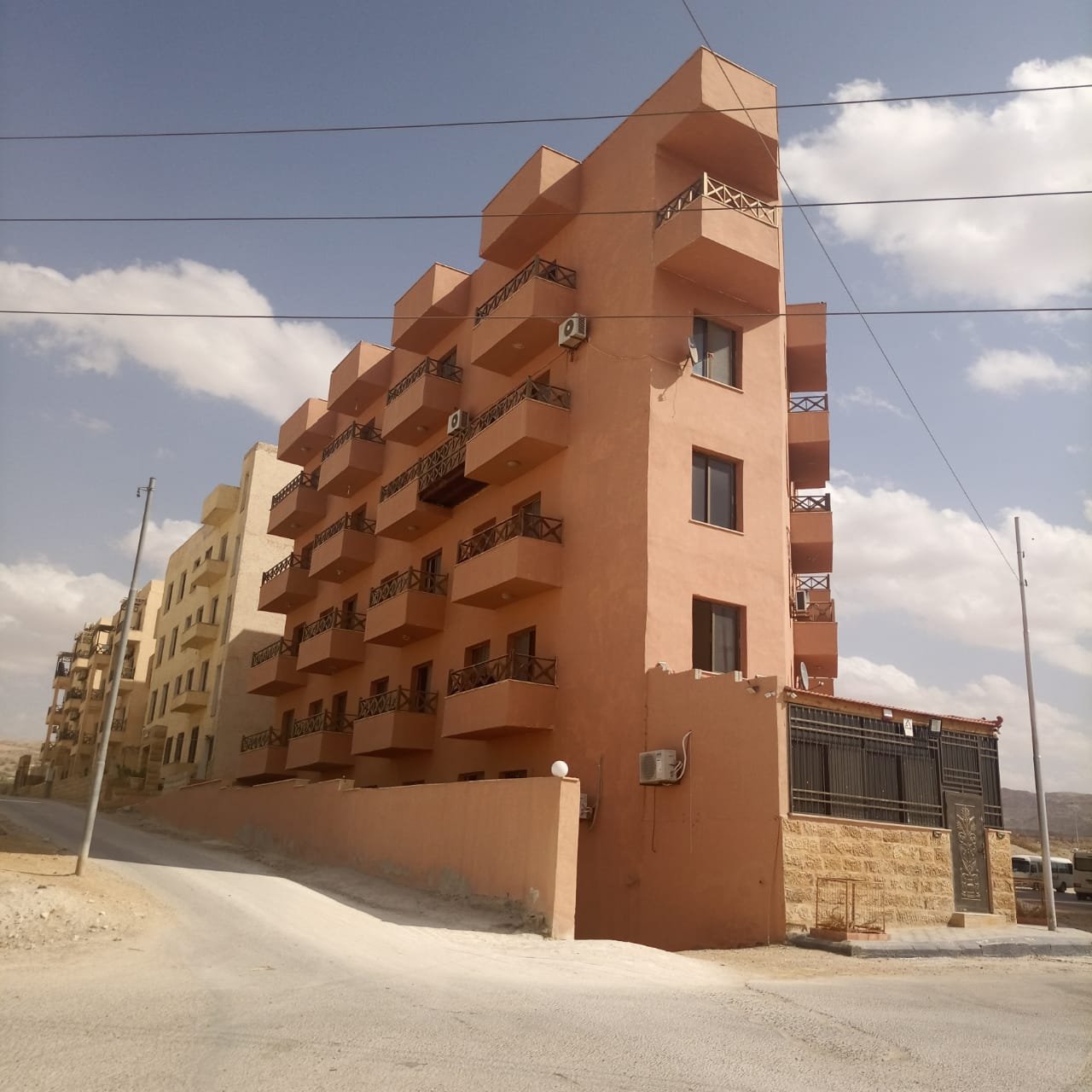 WhatsApp Image 2025-12-29 at 6.39.42 PM